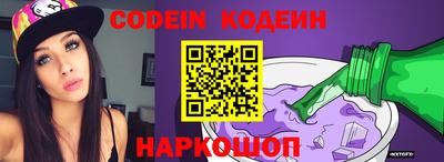каннабис Кимры