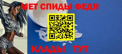 каннабис Кимры